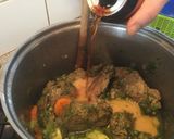 Foto del paso 15 de la receta: Seco de vacuno