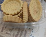 صورة لخطوة 4 من وصفة باركات