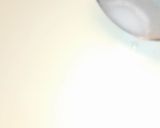 A picture of step 2 of Hot chocolate.