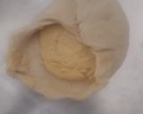 Foto langkah ke 6 dari resep Curry Puff Pastry.
