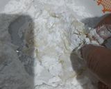 Foto langkah ke 4 dari resep Telur geprek.