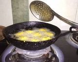 दालबड़ा (Dalwada recipe in hindi) रेसिपी चरण 5 फोटो