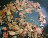 Foto del paso 4 de la receta: Cuscús borracho