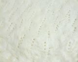 Foto langkah ke 4 dari resep Pizza mozzarella sosis.
