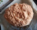 Foto del paso 5 de la receta: Pan payés SIN GLUTEN