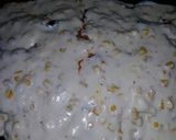 Foto del paso 15 de la receta: Moussaka con humita
