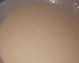 Foto langkah ke 5 dari resep Pempek Jadul (Jajanan SD dulu).