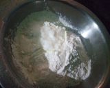 मिल्क पावडर मिक्स जिलेबी (milk powde jalebi recipe in marathi) रेसिपी स्टेप 1 फोटो 
