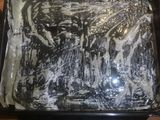 Κασερόπιτα γρήγορη νόστιμη