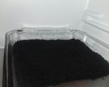 Foto del paso 6 de la receta: Tarta de oreo con cacao