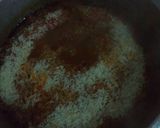 Foto del paso 2 de la receta: Arroz con lentejas