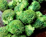 Foto del paso 1 de la receta: Ensalada colorida 🥦