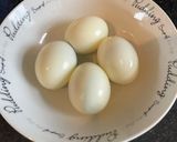 A picture of step 2 of EggCado:.