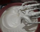 Foto langkah ke 2 dari resep Bolu coklat panggang 4 telur.