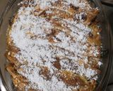 Zapiekane naleśniki 🥞 krok przepisu 7 zdjęcie