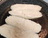 Foto del paso 6 de la receta: Xuxos de crema súper rápidos