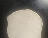 লুচি আলুর তরকারি (Luchi aloor torkari recipe in Bengali) রেসিপি ধাপ - 1 ছবি