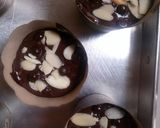 Foto langkah ke 5 dari resep Chocolate bowl simple.