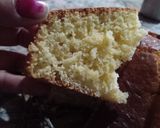 Foto del paso 3 de la receta: Bizcochuelo
