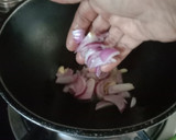 முருங்கைக்காய் சூப் ரெசிபி ஸ்டேப் 2 புகைப்படம்