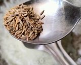 मसाला मूंगफली (masala mungfali recipe in Hindi) रेसिपी चरण 2 फोटो