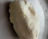Rosgulla recipe step 3 photo