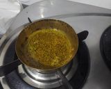 રાયતા મરચાં(Pickle Chilli Recipe in Gujarati) રેસીપી સ્ટેપ2ફોટો