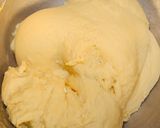 صورة لخطوة 1 من وصفة تحضير دونات سهله و لذيذة 🍩 🍩 🍩