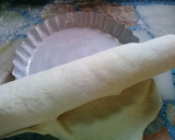 Foto del paso 7 de la receta: Pastafrola ♥
