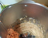 Foto del paso 2 de la receta: Cookies de lacasitos con thermomix