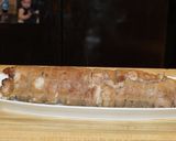 A picture of step 7 of Arrollado Huaso.