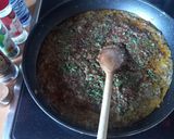 Foto del paso 8 de la receta: 257. Croquetas de morcilla