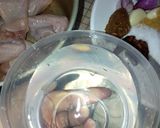 Foto langkah ke 1 dari resep Ayam kalasan.