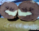Foto langkah ke 3 dari resep Roll Gulung ekonomis.