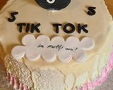 Pas rețetă Tik Tok. 5 fotografie