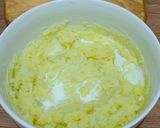 Foto langkah ke 4 dari resep Mashed potato.