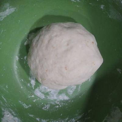 Langkah 2