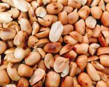 Hình bước làm 2 của món Bún Bò Xào Nam Bộ