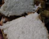 Foto langkah ke 8 dari resep Ketupat Sayur Godog.