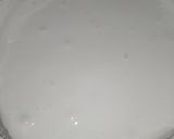 صورة لخطوة 2 من وصفة الناطف