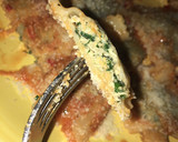 Foto del paso 7 de la receta: Ravioles caseros de acelga y pollo