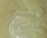 Foto del paso 8 de la receta: Bizcocho de cítricos