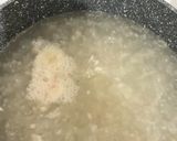 Foto langkah ke 3 dari resep Sop Bakso Sayur.