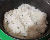 Foto del paso 10 de la receta: Shish Tabouk 🇱🇧