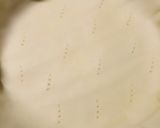 A picture of step 2 of Porcini and potato pie.
