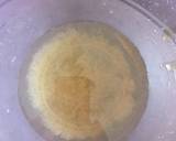 Apple rose recipe step 2 photo
