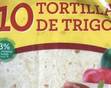 Foto del paso 5 de la receta: Fajitas a mi manera fáciles y deliciosas