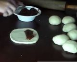 Foto del paso 10 de la receta: Pan de guayaba