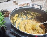 पनीर विथ ग्रेवि रेसिपी चरण 4 फोटो