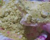 Foto del paso 6 de la receta: Palta y huevo untable para compartir con amigos